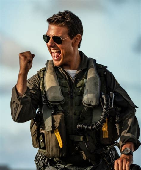 rolex top gun maverick|top gun maverick watch.